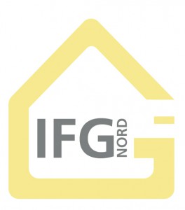 ifg-nord